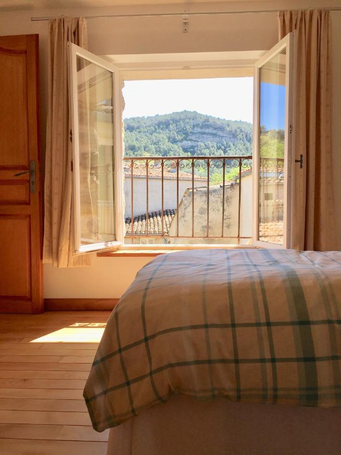 Holidays In Лаґрасс Екстер'єр фото